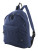 Challenger RPET backpack - AP808284-06A - variant Ap 808284-06A