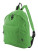 Challenger RPET backpack - AP808284-07 - variant Ap 808284-07