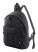 Challenger RPET backpack - AP808284-10 - variant Ap 808284-10