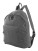 Challenger RPET backpack - AP808284-77 - variant Ap 808284-77