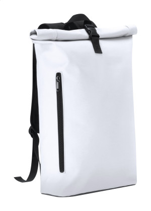 Pullex RPU backpack - Reklamnepredmety