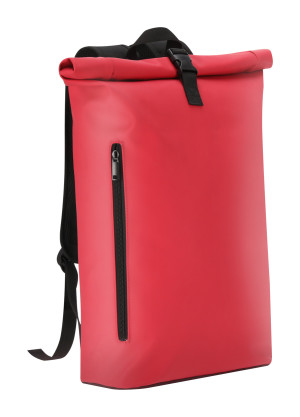 Pullex RPU backpack - Reklamnepredmety