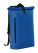 Pullex RPU backpack - AP808304-06 - variant Ap 808304-06