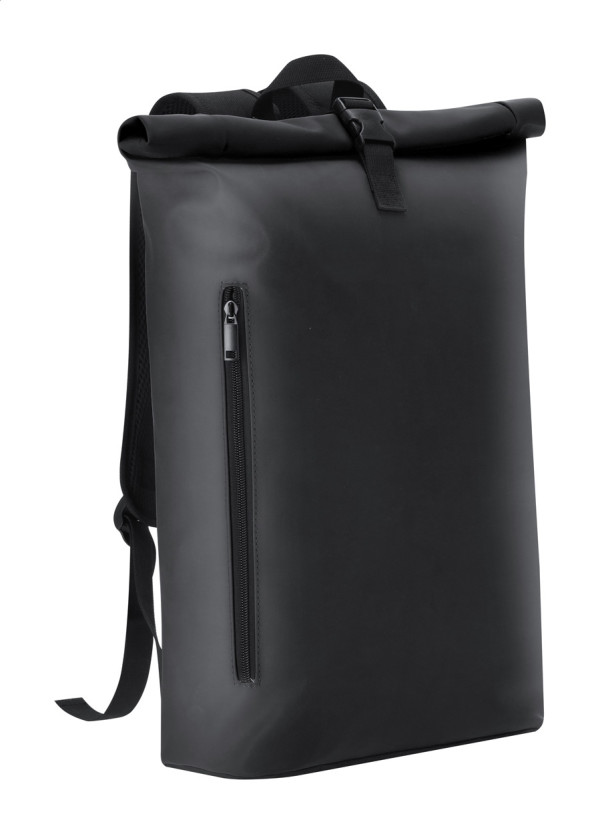 Pullex RPU backpack