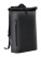 Pullex RPU backpack - AP808304-10 - variant Ap 808304-10