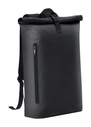 Pullex RPU backpack - Reklamnepredmety