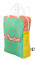 SuboBag Slimback RPET laptop backpack to order - AP716831-01 - variant Ap 716831-01