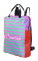 SuboBag Slimback RPET laptop backpack to order - AP716831-10 - variant Ap 716831-10
