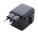 Jetsetter Pico RPC travel adapter - AP864057-10 - variant Ap 864057-10
