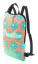 SuboBag Picoback RPET backpack custom-made - AP716867-10 - variant Ap 716867-10