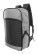 Bapuba RPET expandable backpack - AP800585 - variant Ap 800585