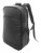 Cashier RPET expandable backpack - AP800586-10 - variant Ap 800586-10