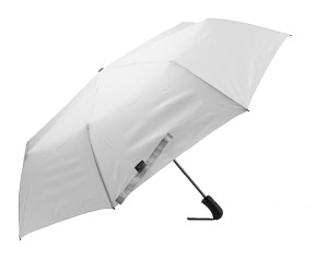 Folmax RPET umbrella - Reklamnepredmety