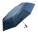 Folmax RPET umbrella - AP808287-06A - variant Ap 808287-06A