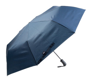 Folmax RPET umbrella - Reklamnepredmety