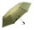 Folmax RPET umbrella - AP808287-07 - variant Ap 808287-07