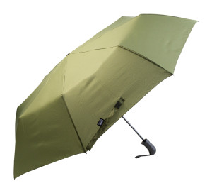 Folmax RPET umbrella - Reklamnepredmety