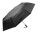 Folmax RPET umbrella - AP808287-10 - variant Ap 808287-10