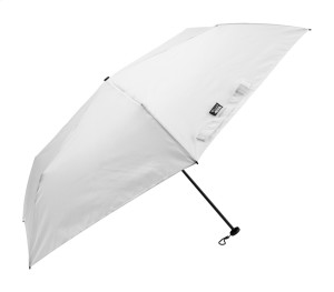 Follight ultra light RPET umbrella - Reklamnepredmety