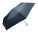 Follight ultra light RPET umbrella - AP808290-06A - variant Ap 808290-06A