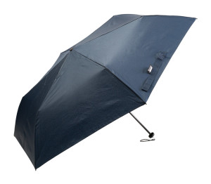 Follight ultra light RPET umbrella - Reklamnepredmety