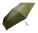Follight ultra light RPET umbrella - AP808290-07 - variant Ap 808290-07