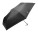 Follight ultra light RPET umbrella - AP808290-10 - variant Ap 808290-10