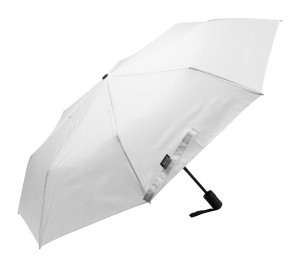 Folcomp RPET umbrella - Reklamnepredmety