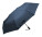 Folcomp RPET umbrella - AP808291-06A - variant Ap 808291-06A