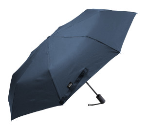 Folcomp RPET umbrella - Reklamnepredmety
