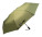 Folcomp RPET umbrella - AP808291-07 - variant Ap 808291-07