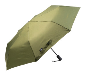 Folcomp RPET umbrella - Reklamnepredmety