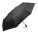 Folcomp RPET umbrella - AP808291-10 - variant Ap 808291-10