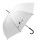 Cubratus RPET umbrella - AP808289-01 - variant Ap 808289-01