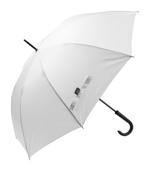 Cubratus RPET umbrella - Reklamnepredmety