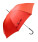 Cubratus RPET umbrella - AP808289-05 - variant Ap 808289-05