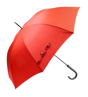 Cubratus RPET umbrella - Reklamnepredmety