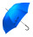 Cubratus RPET umbrella - AP808289-06 - variant Ap 808289-06