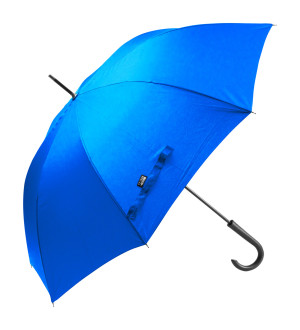 Cubratus RPET umbrella - Reklamnepredmety