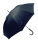 Cubratus RPET umbrella - AP808289-06A - variant Ap 808289-06A