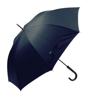 Cubratus RPET umbrella - Reklamnepredmety