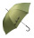 Cubratus RPET umbrella - AP808289-07 - variant Ap 808289-07