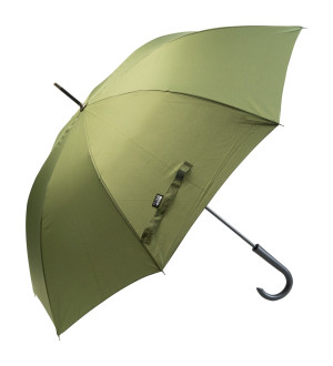 Cubratus RPET umbrella - Reklamnepredmety