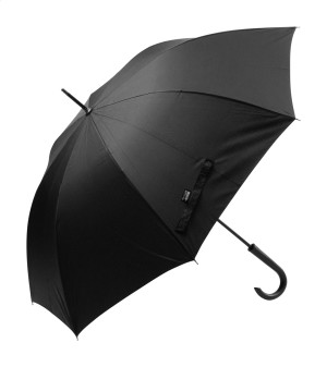 Cubratus RPET umbrella - Reklamnepredmety