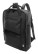 Huntington RPU backpack - AP808299-10 - variant Ap 808299-10