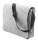 Refelt Courier RPET Felt Bag - AP800572-77 - variant Ap 800572-77