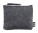 Refelt Money RPET felt wallet - AP808302-80 - variant Ap 808302-80