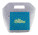 CreaFelt Coolgrab custom RPET cooler bag - AP716769 - variant Ap 716769