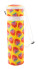 CreaCool Aqua custom bottle cooler bag - AP716827-01 - variant Ap 716827-01
