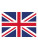 FLAGGB Flag Great Britain - FLAGGB_Great-Britain - variant Ls 1000063500